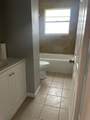 16916 Magnolia Drive - Photo 6