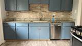 16916 Magnolia Drive - Photo 7