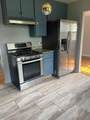 16916 Magnolia Drive - Photo 8