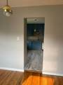 16916 Magnolia Drive - Photo 9
