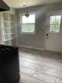 16916 Magnolia Drive - Photo 10