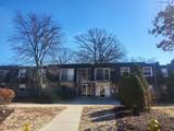 10205 86th Terrace - Photo 1