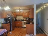 10205 86th Terrace - Photo 2