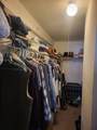 10205 86th Terrace - Photo 5