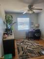 10205 86th Terrace - Photo 6