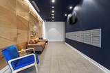 830 Milwaukee Avenue - Photo 2