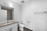 830 Milwaukee Avenue - Photo 11