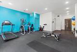 830 Milwaukee Avenue - Photo 13