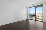 830 Milwaukee Avenue - Photo 8