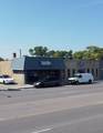 1630 N Mannheim Road - Photo 1