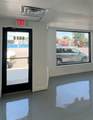 1630 N Mannheim Road - Photo 2