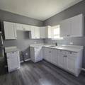 11250 Parnell Avenue - Photo 4