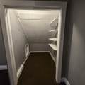 11250 Parnell Avenue - Photo 6