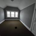 11250 Parnell Avenue - Photo 7