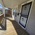 11250 Parnell Avenue - Photo 2