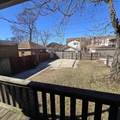 11250 Parnell Avenue - Photo 8