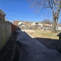 11250 Parnell Avenue - Photo 9