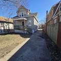 11250 Parnell Avenue - Photo 10