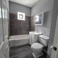 11250 Parnell Avenue - Photo 3