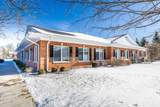 1510 Plainfield Road - Photo 1
