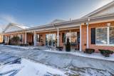 1510 Plainfield Road - Photo 2