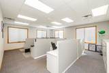 1510 Plainfield Road - Photo 11