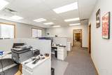 1510 Plainfield Road - Photo 12