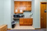 1510 Plainfield Road - Photo 14