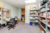 1510 Plainfield Road - Photo 15