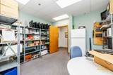 1510 Plainfield Road - Photo 16