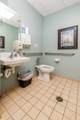 1510 Plainfield Road - Photo 17