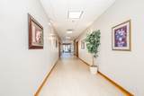 1510 Plainfield Road - Photo 18