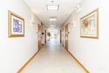 1510 Plainfield Road - Photo 19