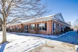 1510 Plainfield Road - Photo 3