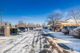 1510 Plainfield Road - Photo 21