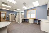 1510 Plainfield Road - Photo 4
