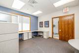 1510 Plainfield Road - Photo 5