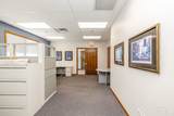 1510 Plainfield Road - Photo 7