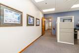 1510 Plainfield Road - Photo 8