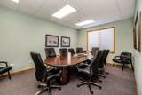 1510 Plainfield Road - Photo 9