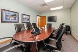 1510 Plainfield Road - Photo 10