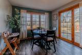 533 Bethany Road - Photo 11