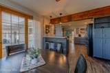 533 Bethany Road - Photo 12
