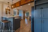 533 Bethany Road - Photo 13