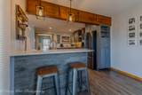 533 Bethany Road - Photo 14