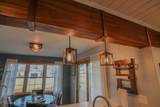533 Bethany Road - Photo 15