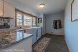 533 Bethany Road - Photo 16