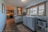 533 Bethany Road - Photo 17