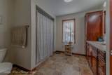 533 Bethany Road - Photo 19
