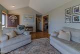 533 Bethany Road - Photo 3